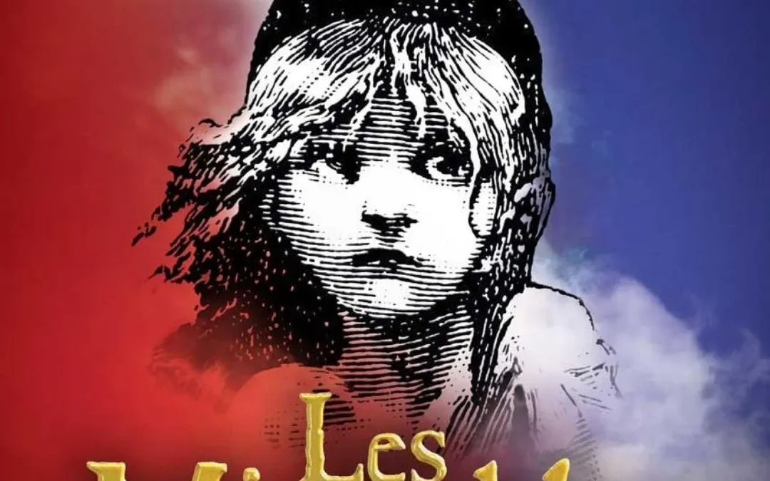 Les Misérables